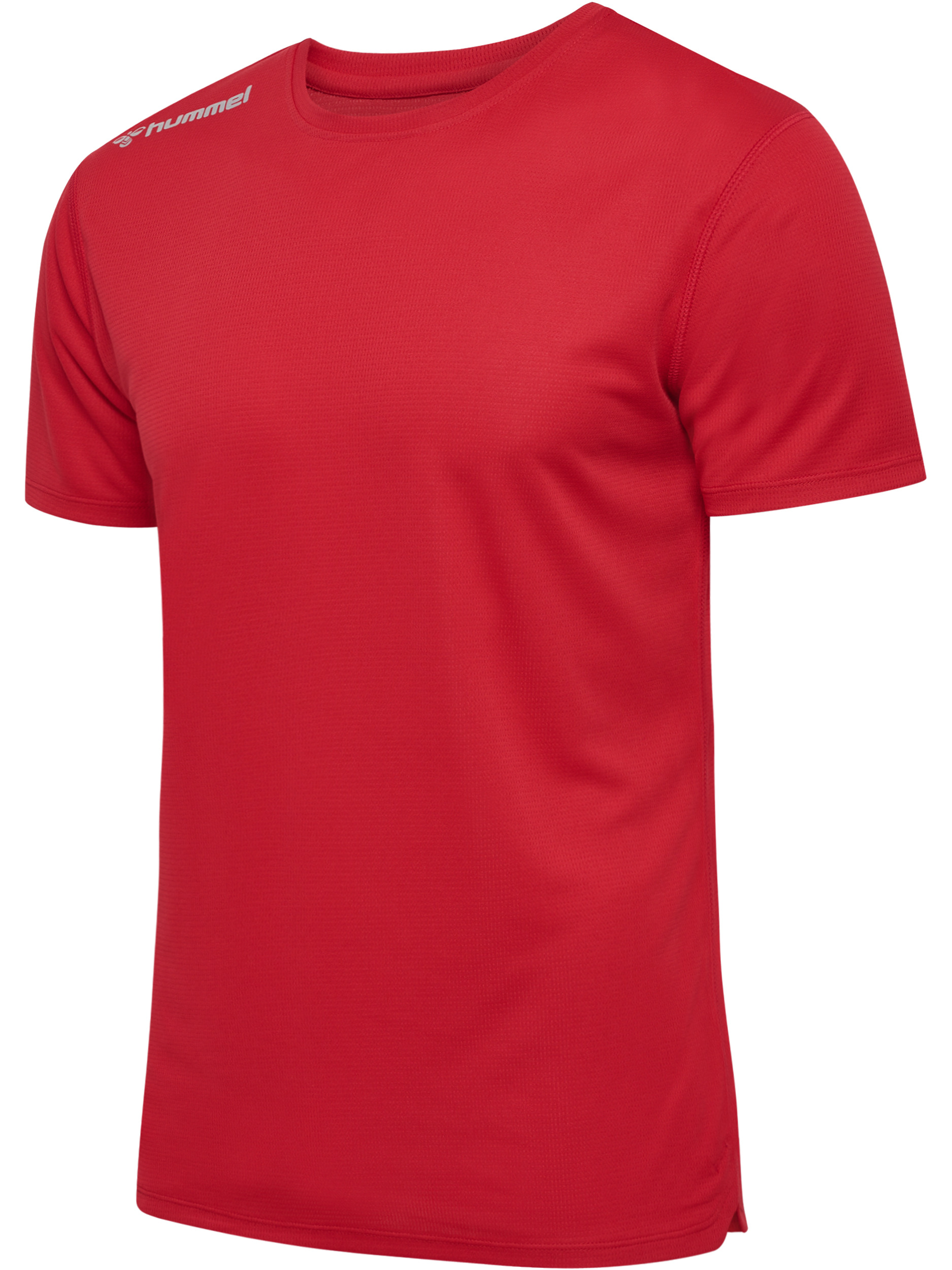 hmlRUN JERSEY S/S – Bild 7