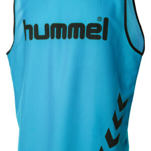 Fundamental Training Bib – Bild 5