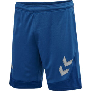 hmlLEAD POLY SHORTS – Bild 36