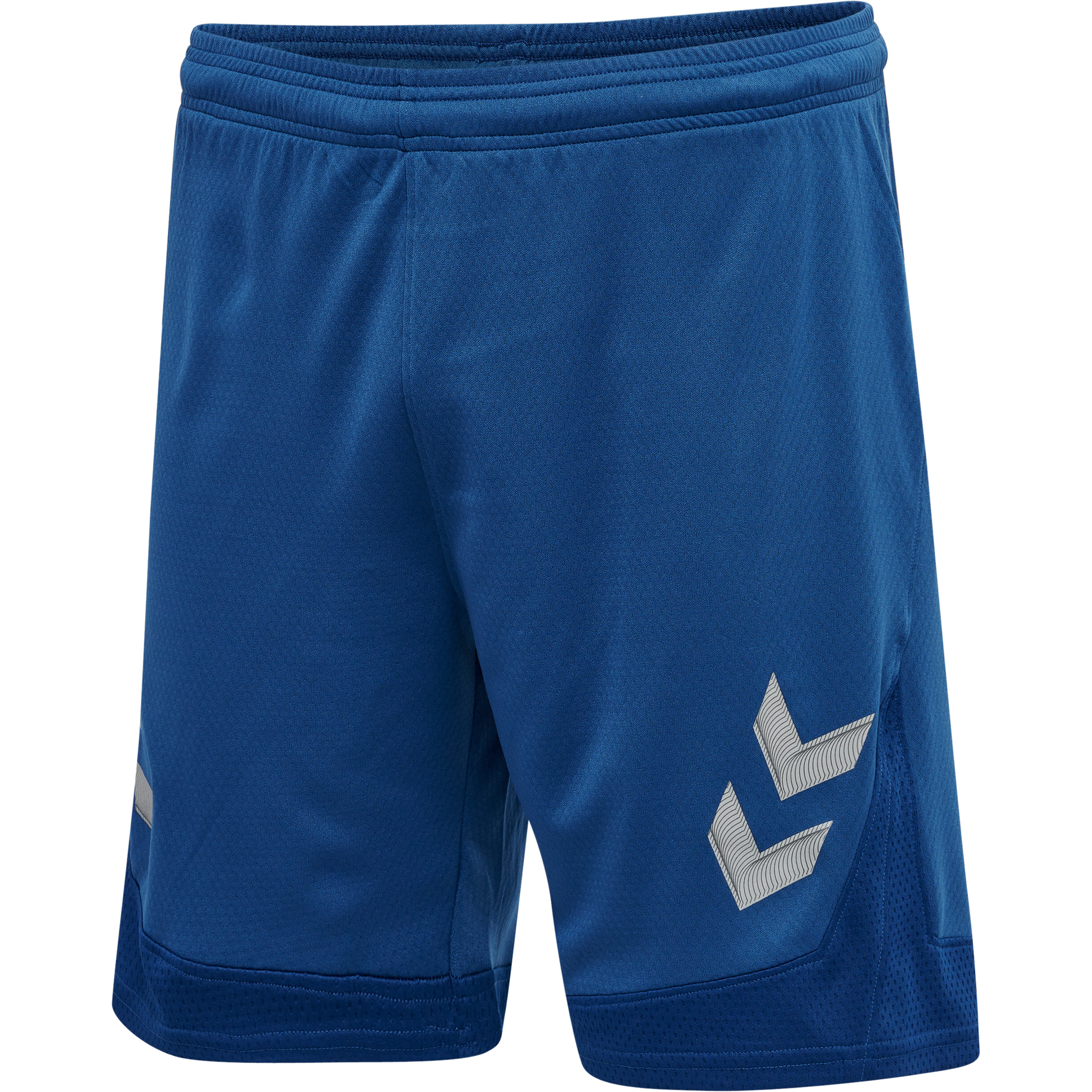 hmlLEAD POLY SHORTS – Bild 36
