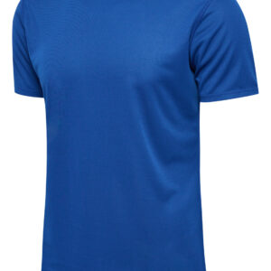 hmlRUN JERSEY S/S – Bild 8