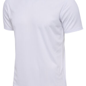 hmlRUN JERSEY S/S – Bild 9