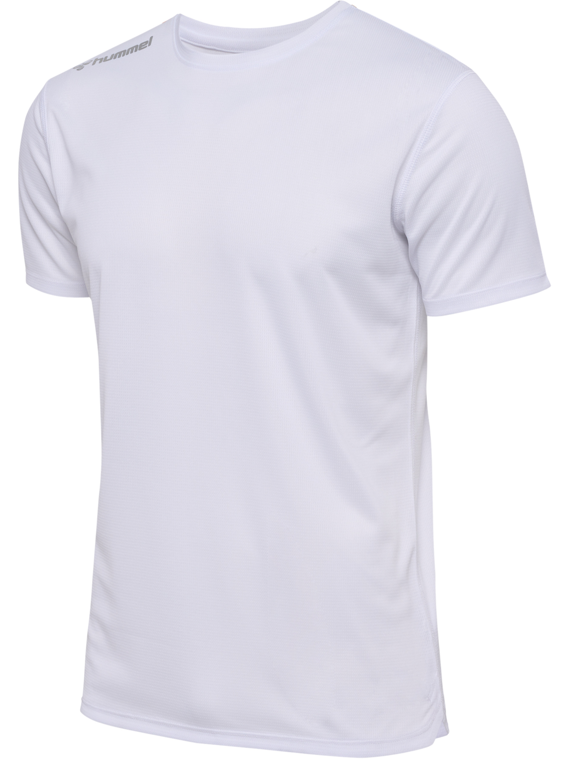 hmlRUN JERSEY S/S – Bild 9