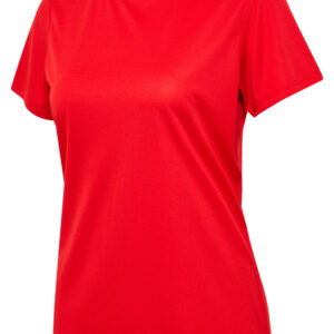 hmlRUN JERSEY S/S WOMAN – Bild 6