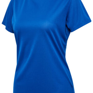 hmlRUN JERSEY S/S WOMAN – Bild 7