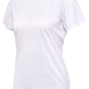 hmlRUN JERSEY S/S WOMAN – Bild 8