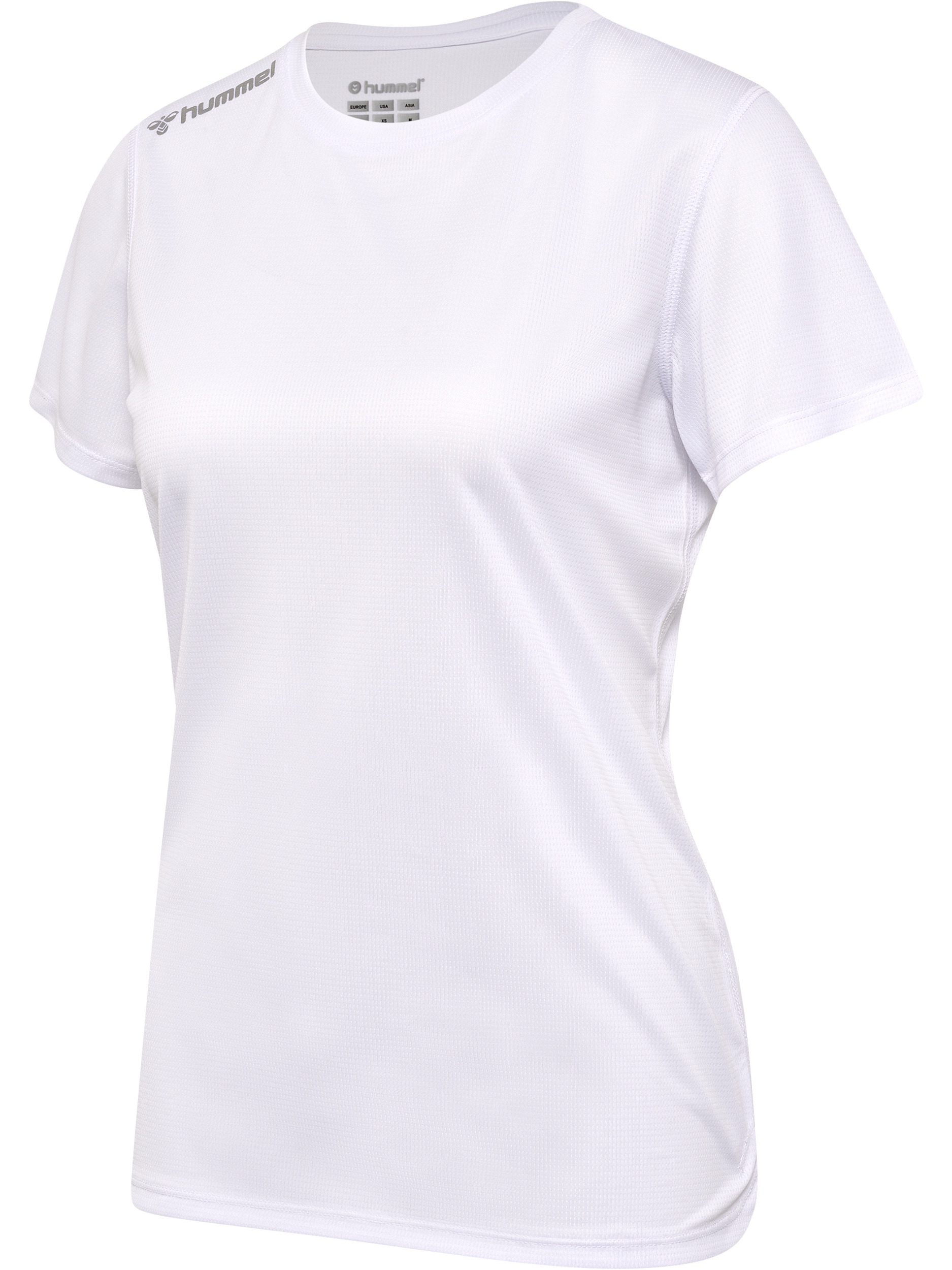 hmlRUN JERSEY S/S WOMAN – Bild 8