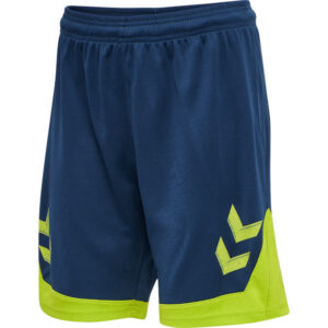 hmlLEAD POLY SHORTS – Bild 1