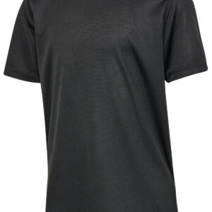 hmlRUN JERSEY S/S KIDS – Bild 5