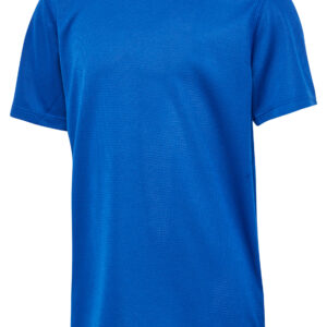 hmlRUN JERSEY S/S KIDS – Bild 7