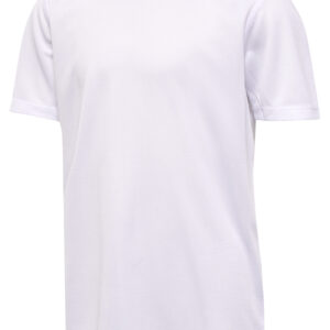 hmlRUN JERSEY S/S KIDS – Bild 8