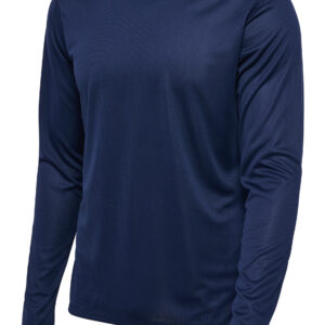 Jersey L/S – Bild 1