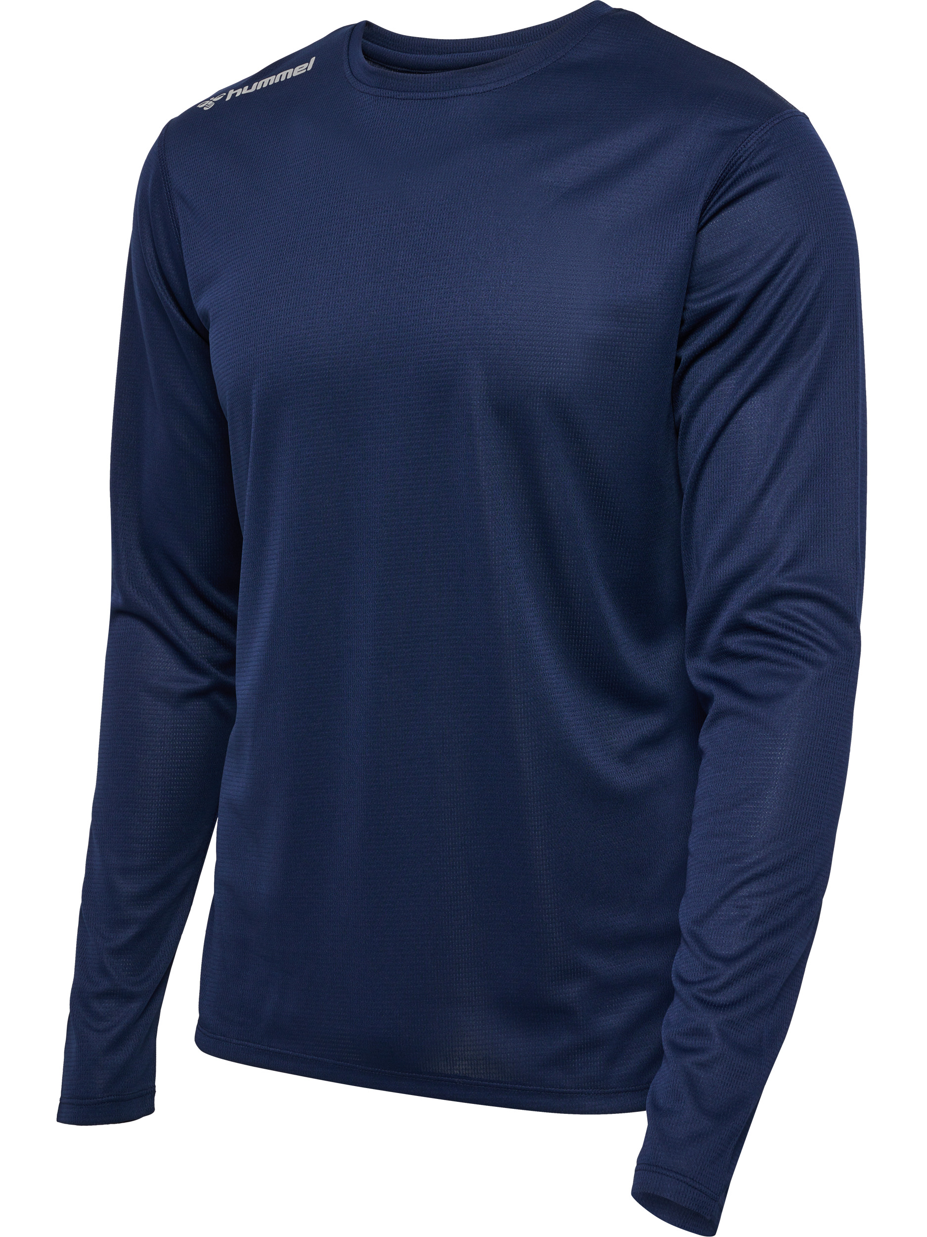 Jersey L/S – Bild 1