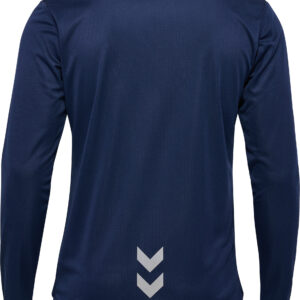 Jersey L/S – Bild 2