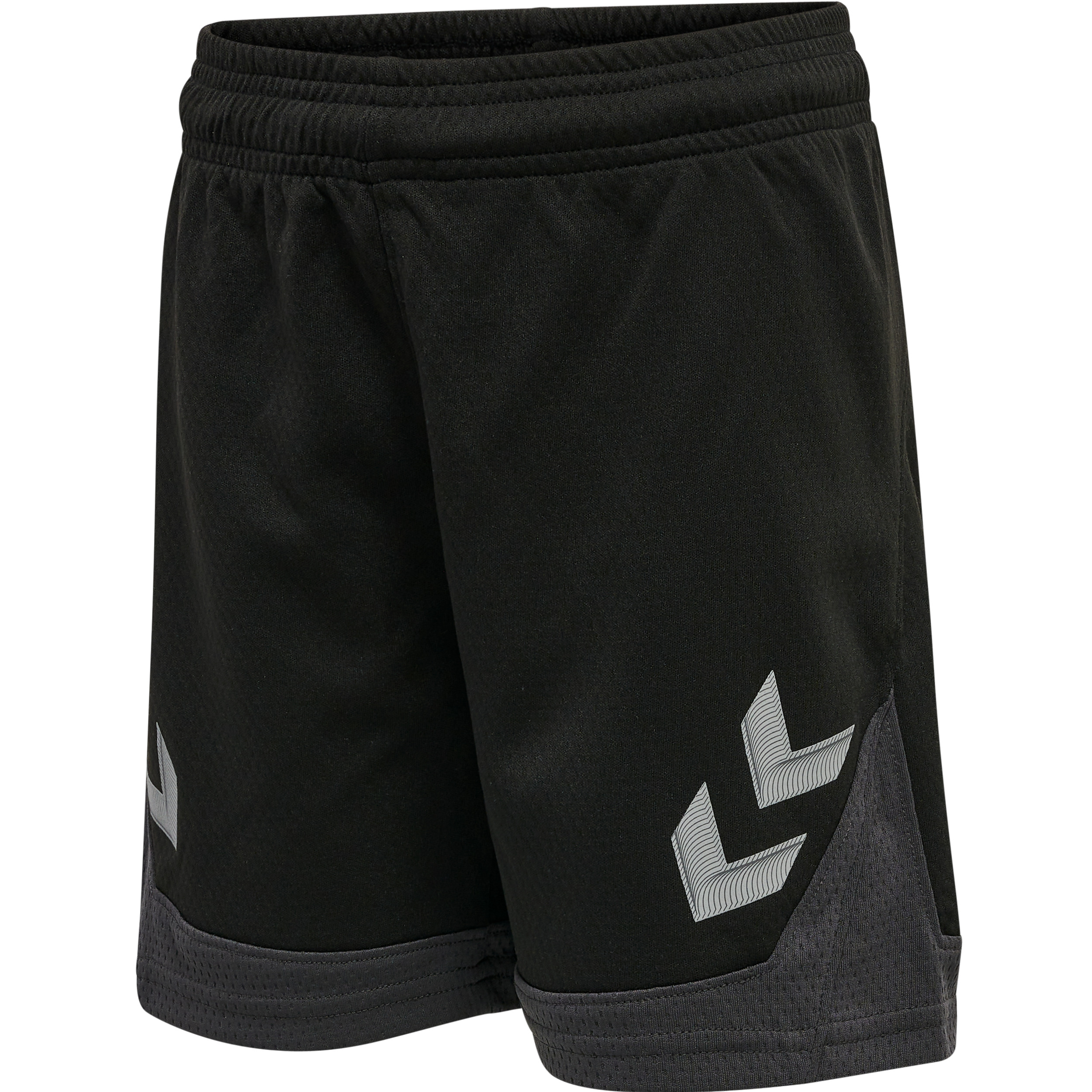 Poly Shorts – Bild 1