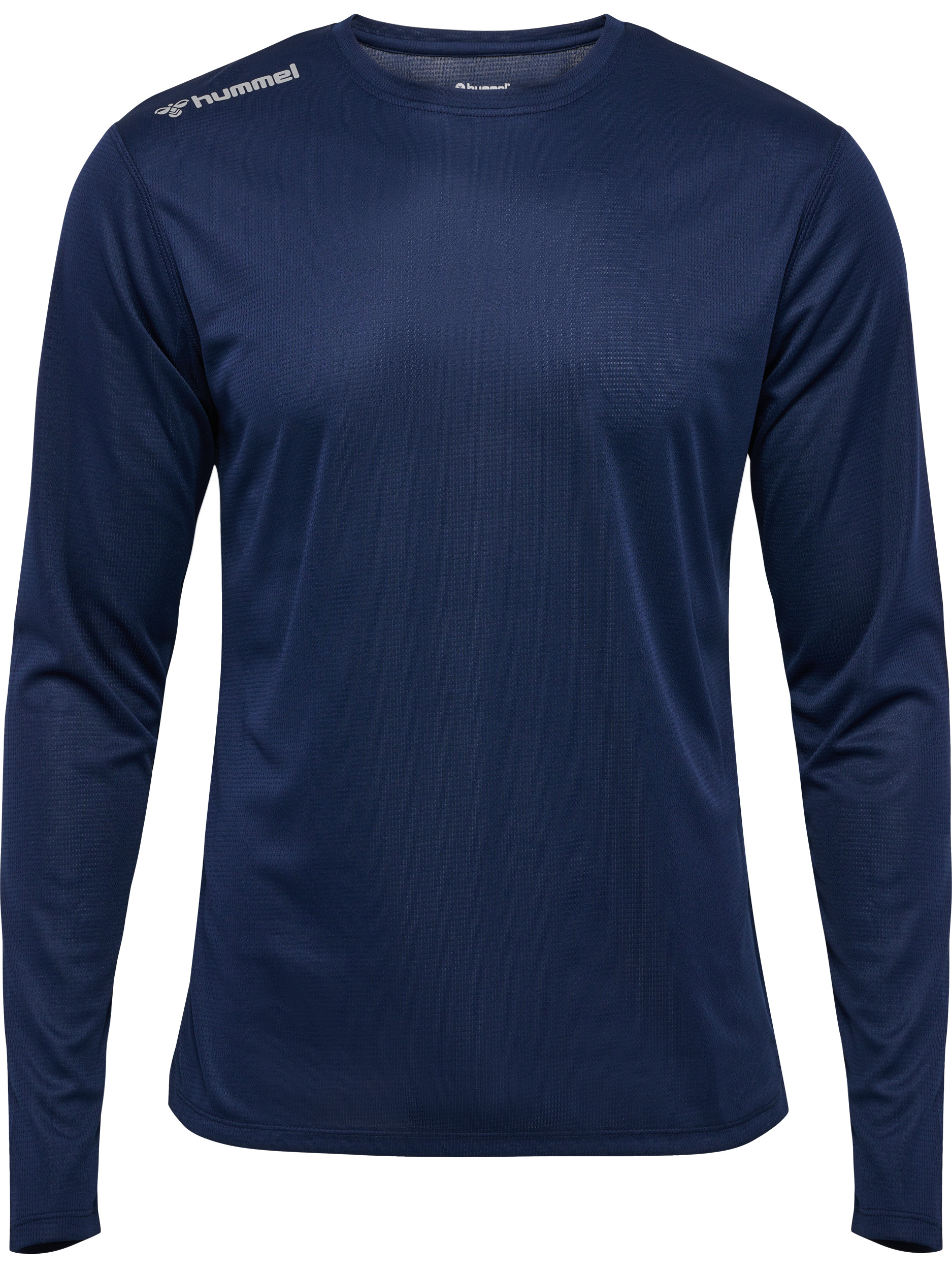 Jersey L/S – Bild 3