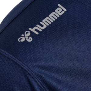 Jersey L/S – Bild 4