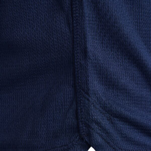 Jersey L/S – Bild 5