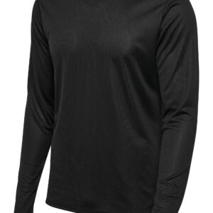 Jersey L/S – Bild 6