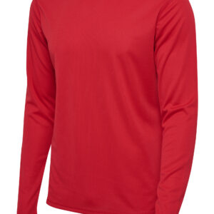 Jersey L/S – Bild 7