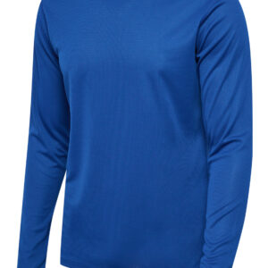 Jersey L/S – Bild 8