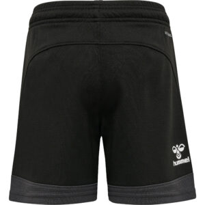 Poly Shorts – Bild 2