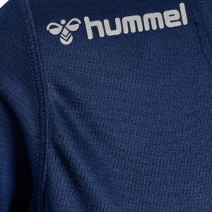 hmlRUN JERSEY L/S WOMAN – Bild 4