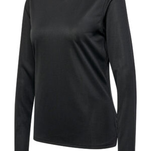 hmlRUN JERSEY L/S WOMAN – Bild 5