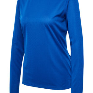 hmlRUN JERSEY L/S WOMAN – Bild 7