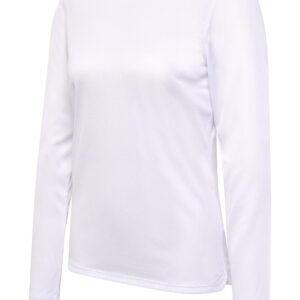hmlRUN JERSEY L/S WOMAN – Bild 8