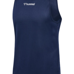 hmlRUN SINGLET S/L – Bild 1