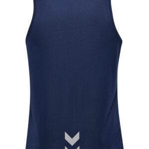 hmlRUN SINGLET S/L – Bild 2