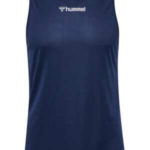 hmlRUN SINGLET S/L – Bild 3