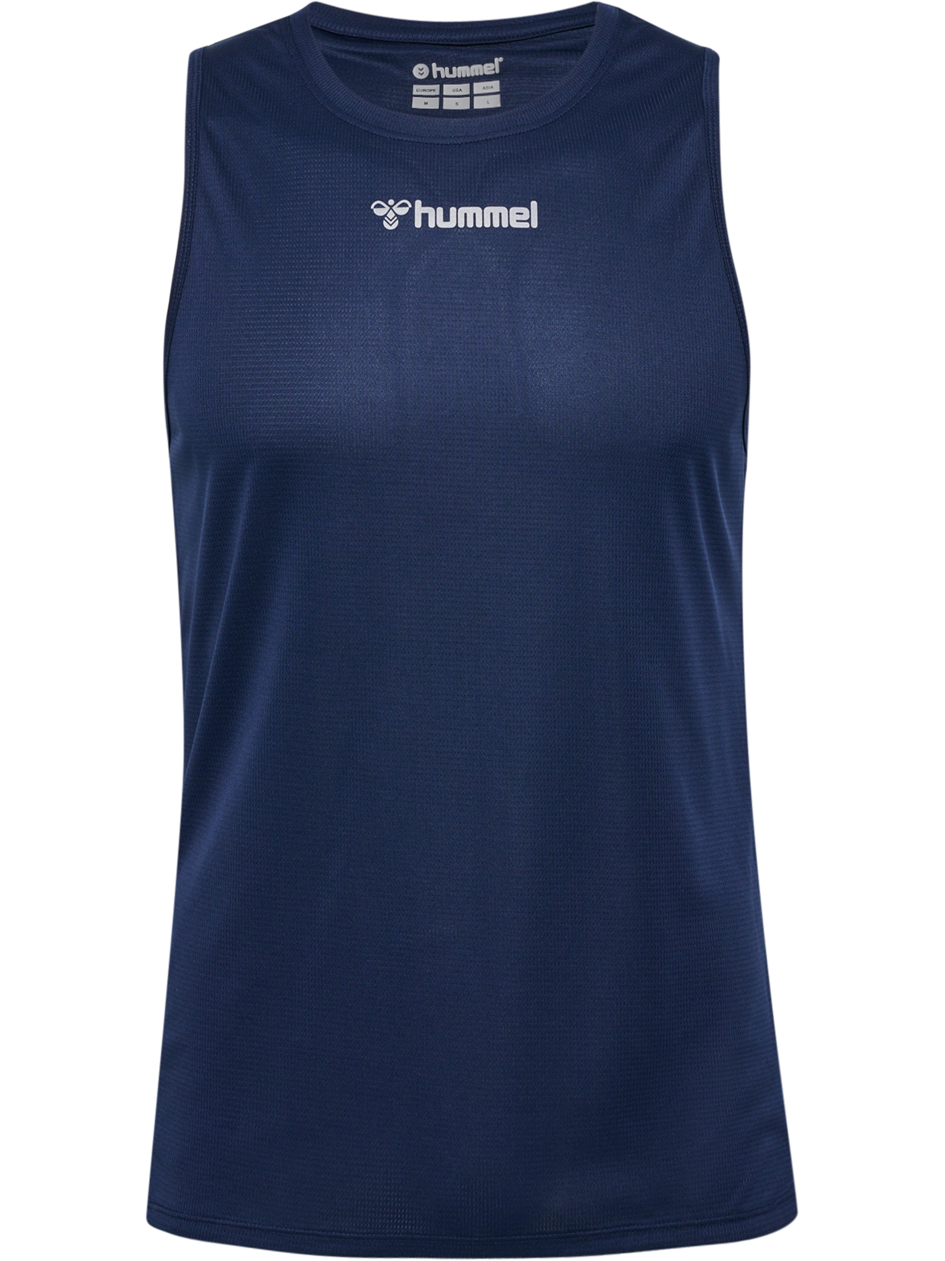 hmlRUN SINGLET S/L – Bild 3