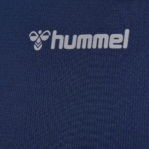hmlRUN SINGLET S/L – Bild 4