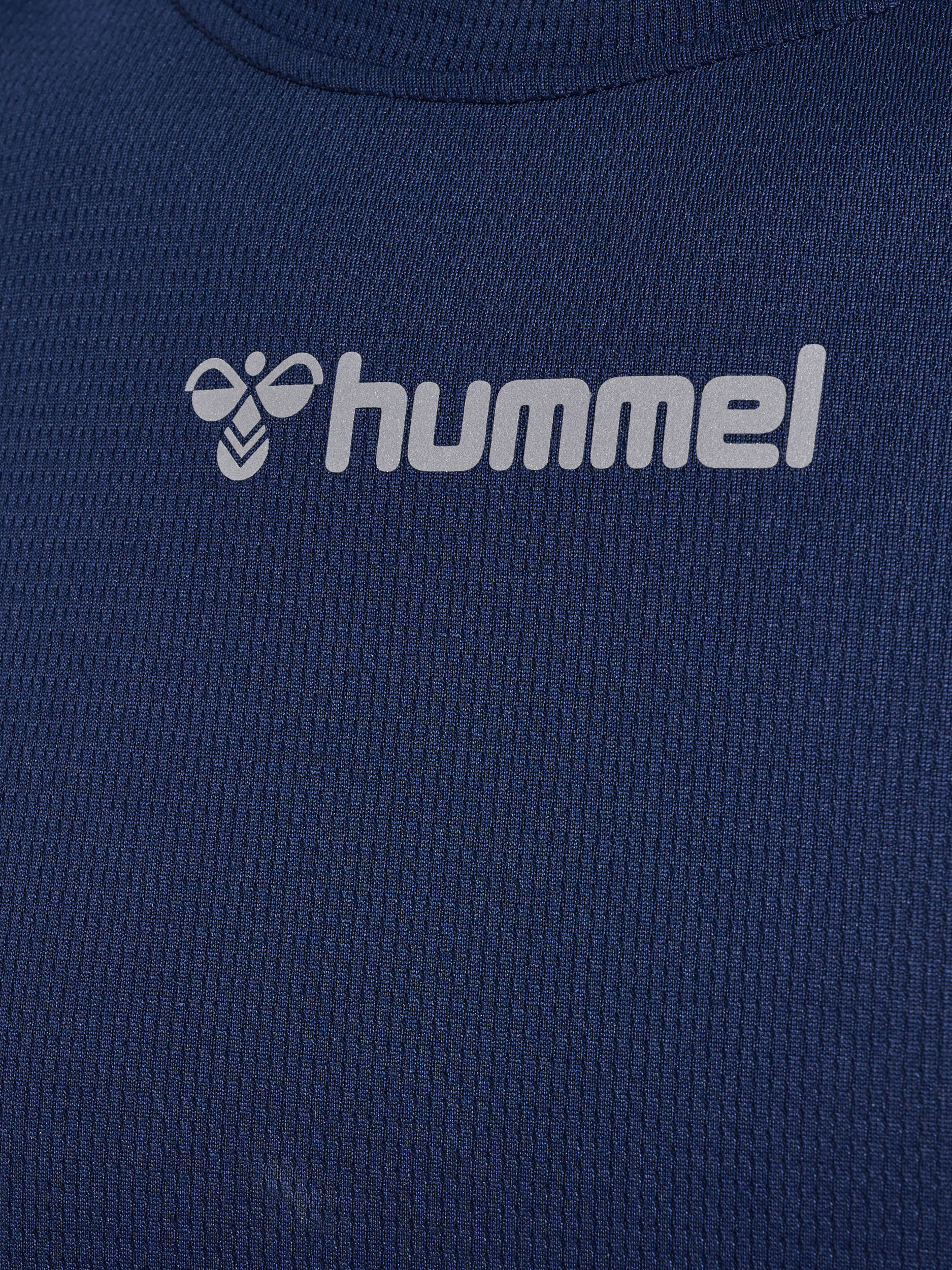 hmlRUN SINGLET S/L – Bild 4