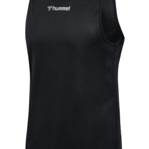 hmlRUN SINGLET S/L – Bild 6