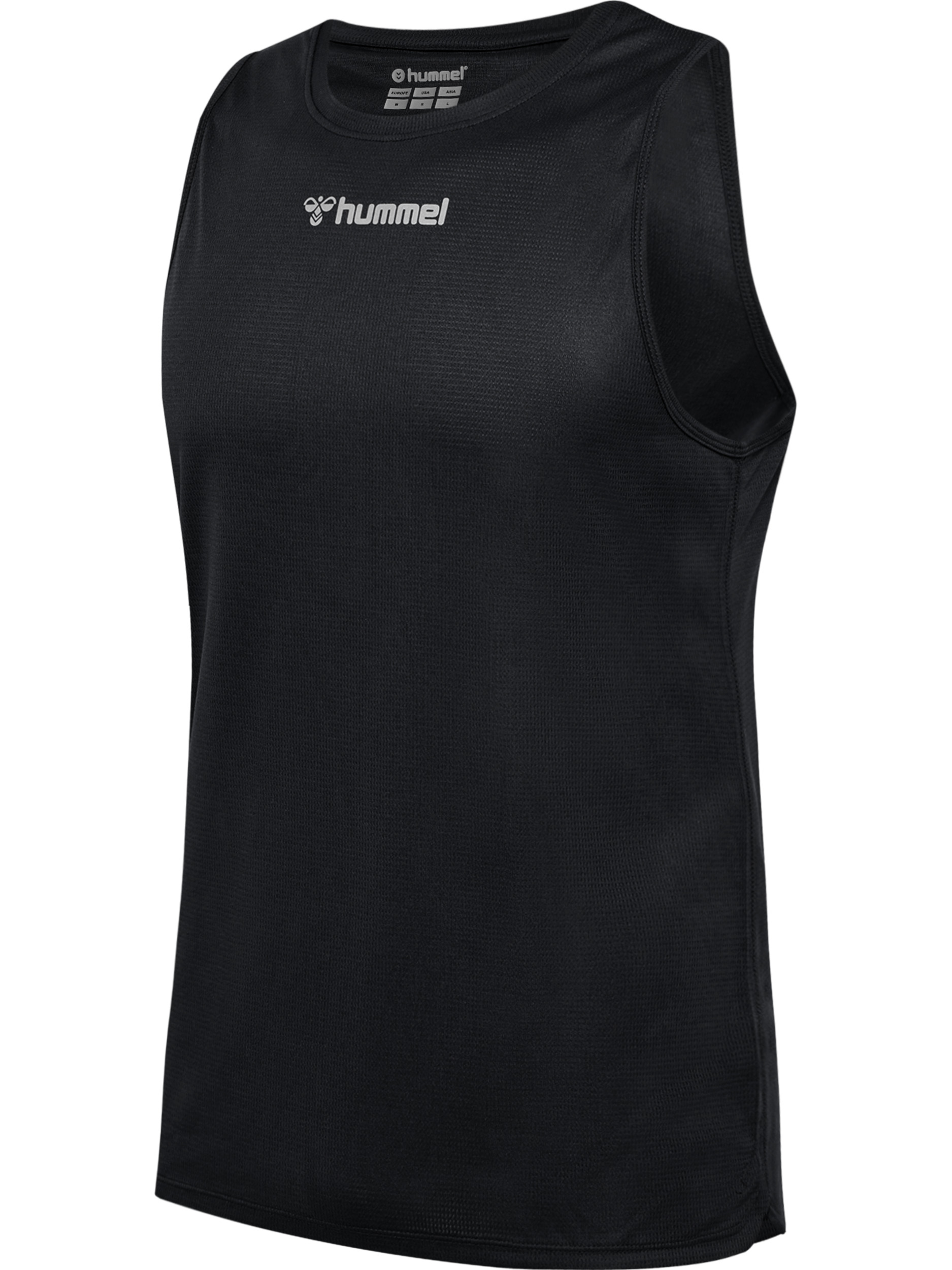 hmlRUN SINGLET S/L – Bild 6