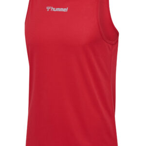 hmlRUN SINGLET S/L – Bild 7