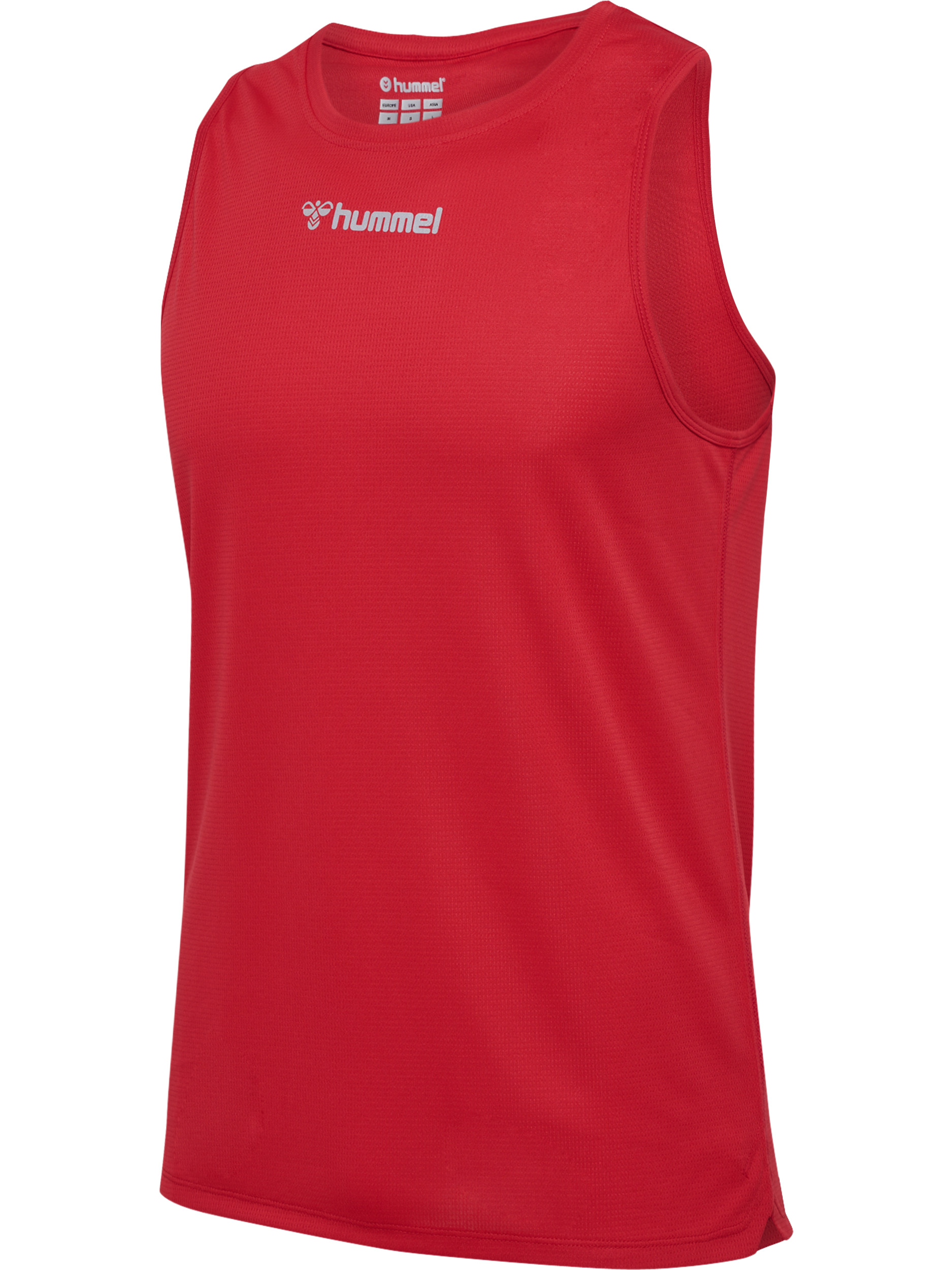 hmlRUN SINGLET S/L – Bild 7