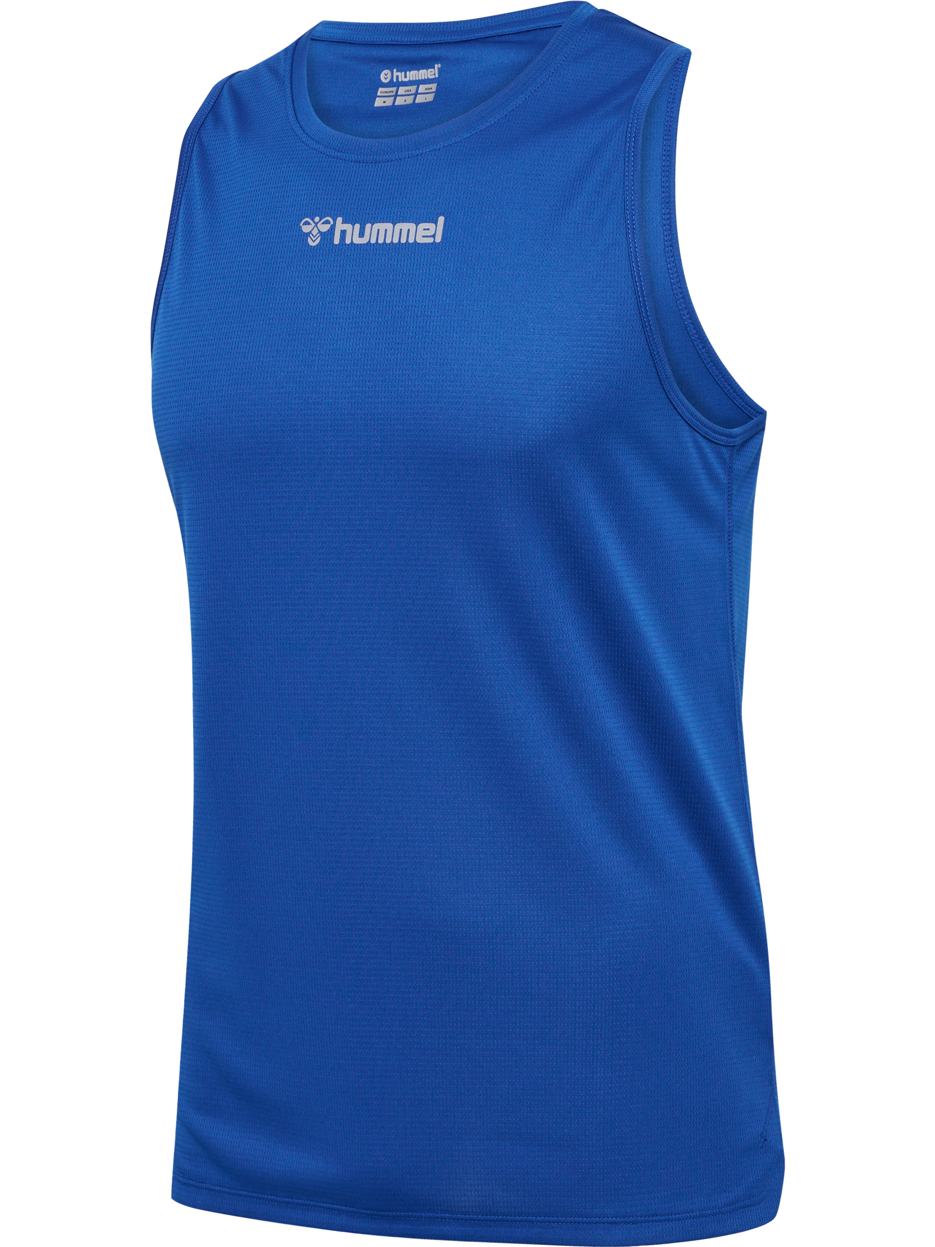 hmlRUN SINGLET S/L – Bild 8