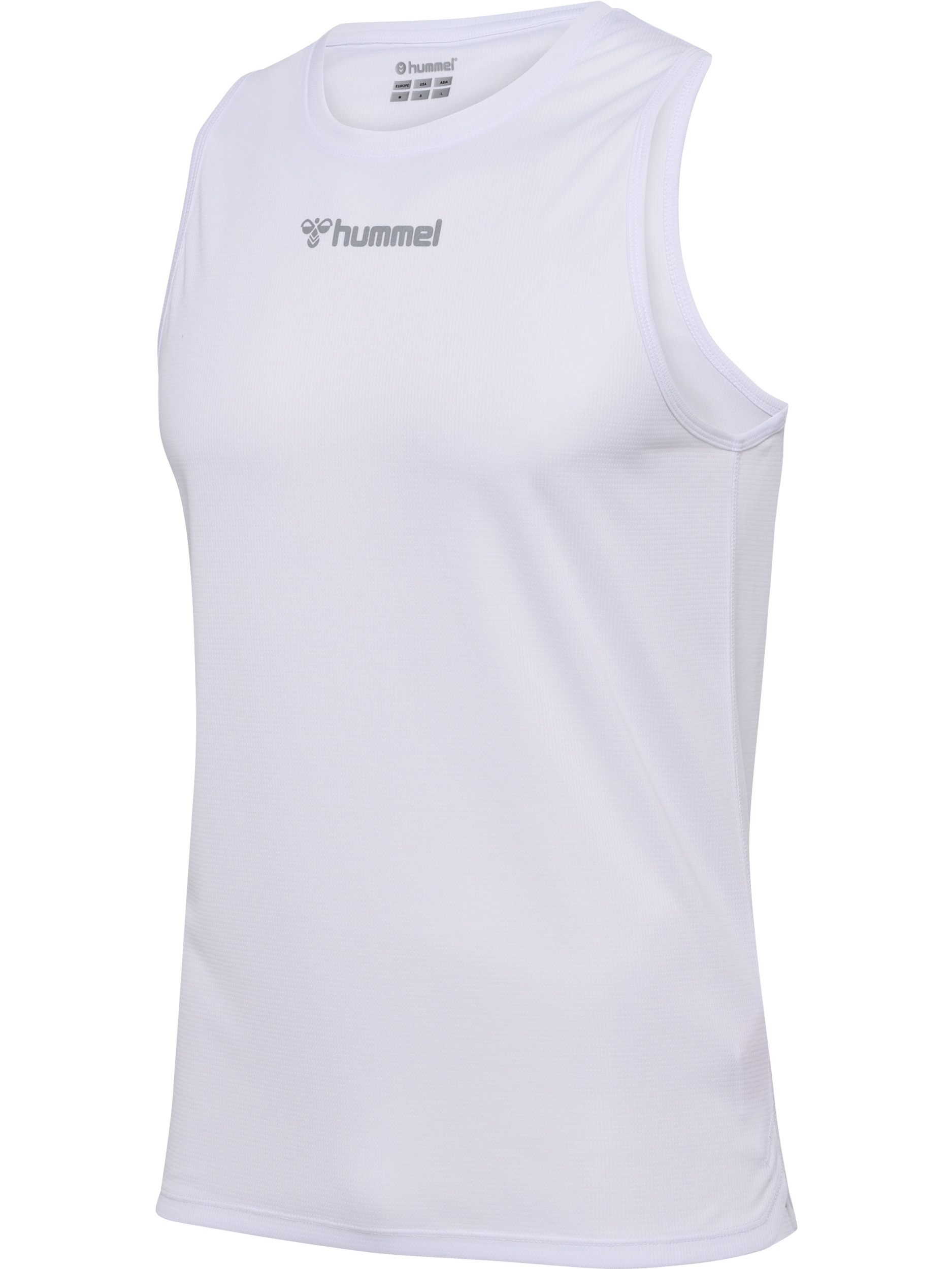 hmlRUN SINGLET S/L – Bild 9