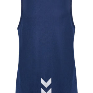 Singlet S/L Woman – Bild 2