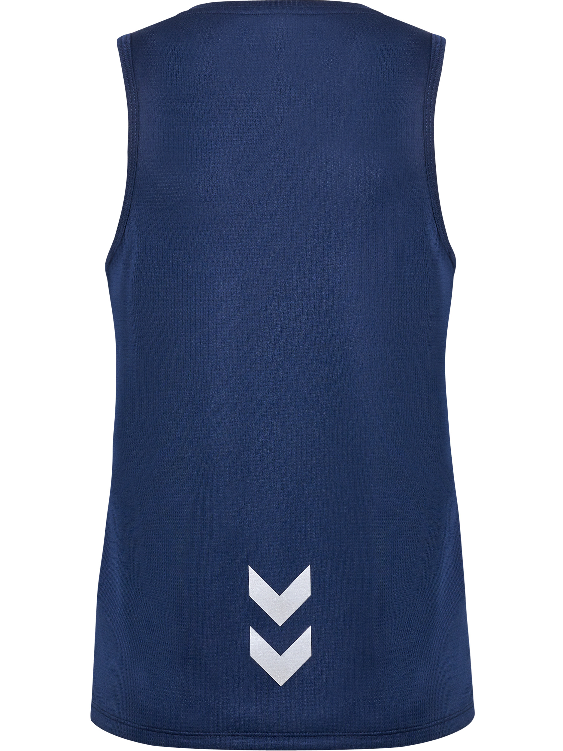 Singlet S/L Woman – Bild 2