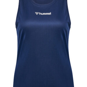 Singlet S/L Woman – Bild 3