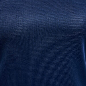 Singlet S/L Woman – Bild 4