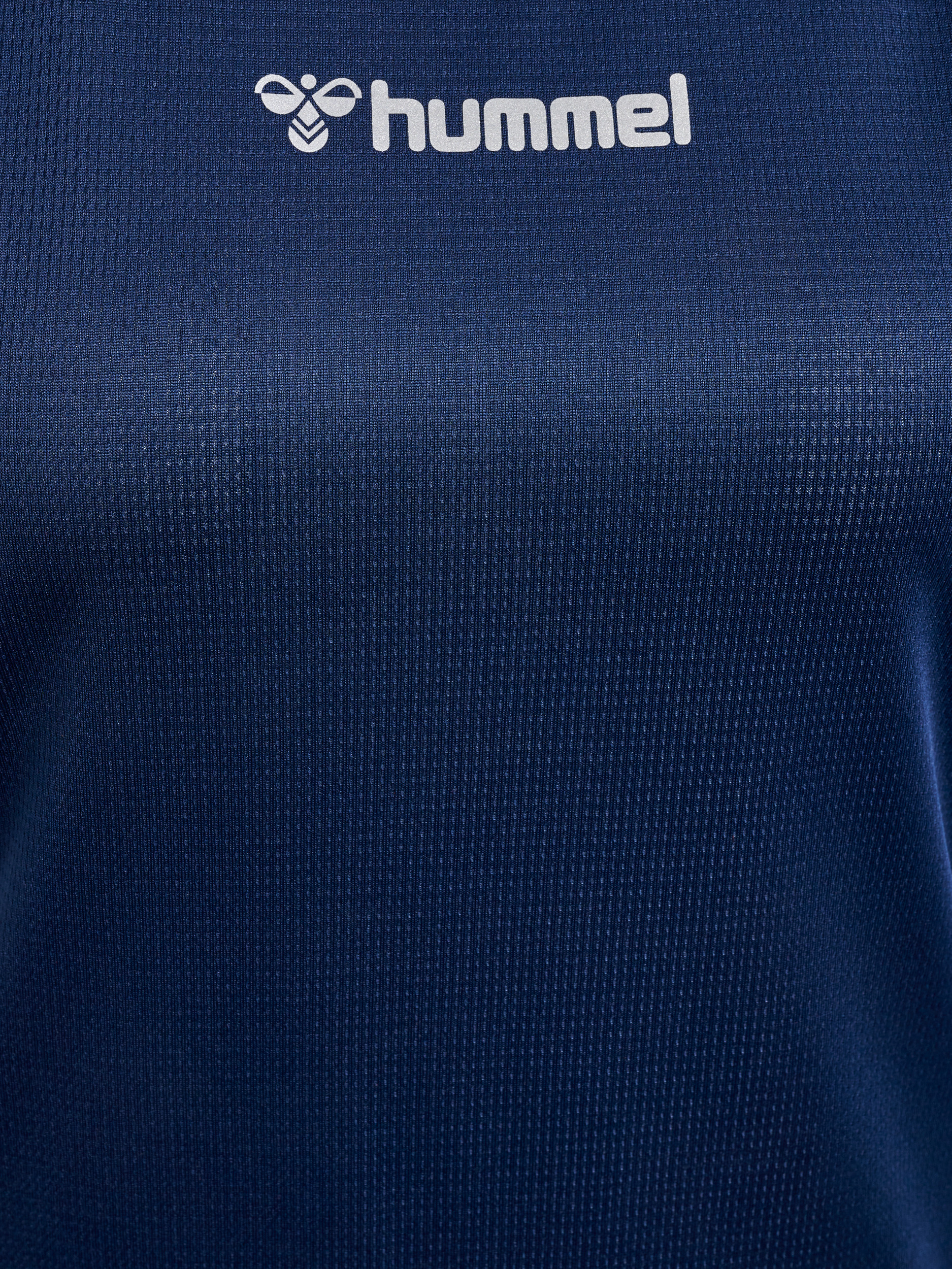 Singlet S/L Woman – Bild 4