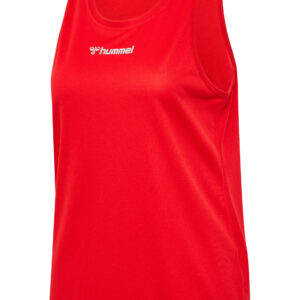 Singlet S/L Woman – Bild 6