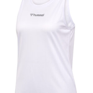 Singlet S/L Woman – Bild 8