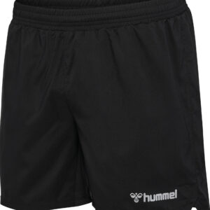 hmlRUN SHORTS – Bild 1